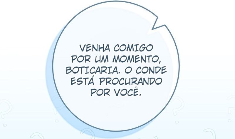 Cap 10 página 15