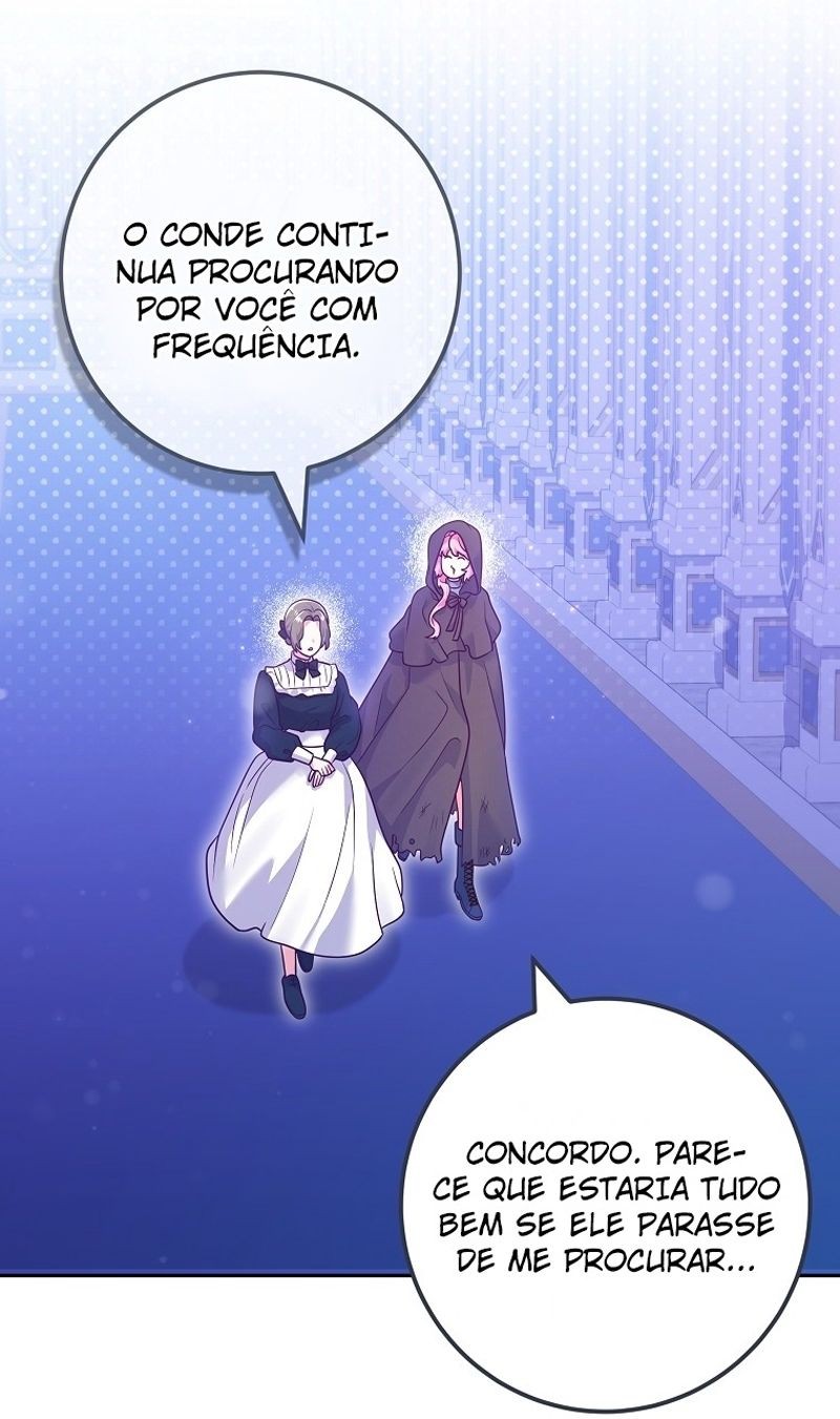 Cap 10 página 17