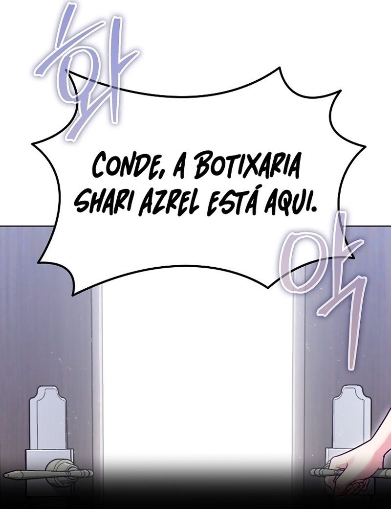 Cap 10 página 32