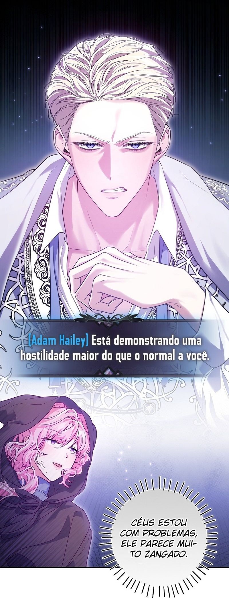 Cap 10 página 34