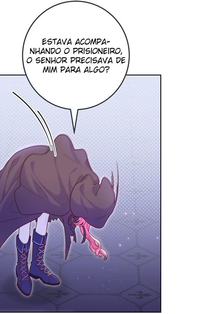 Cap 10 página 35