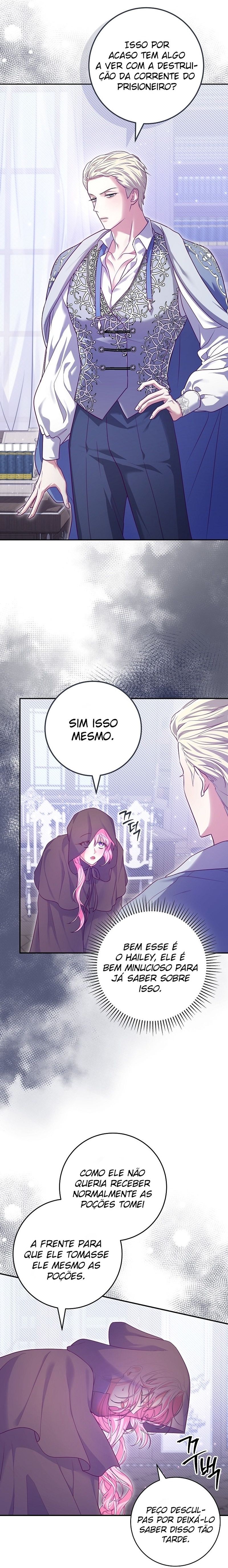 Cap 10 página 36