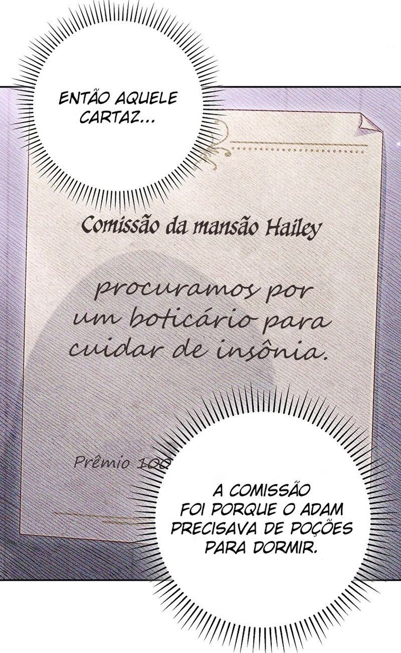 Cap 10 página 41
