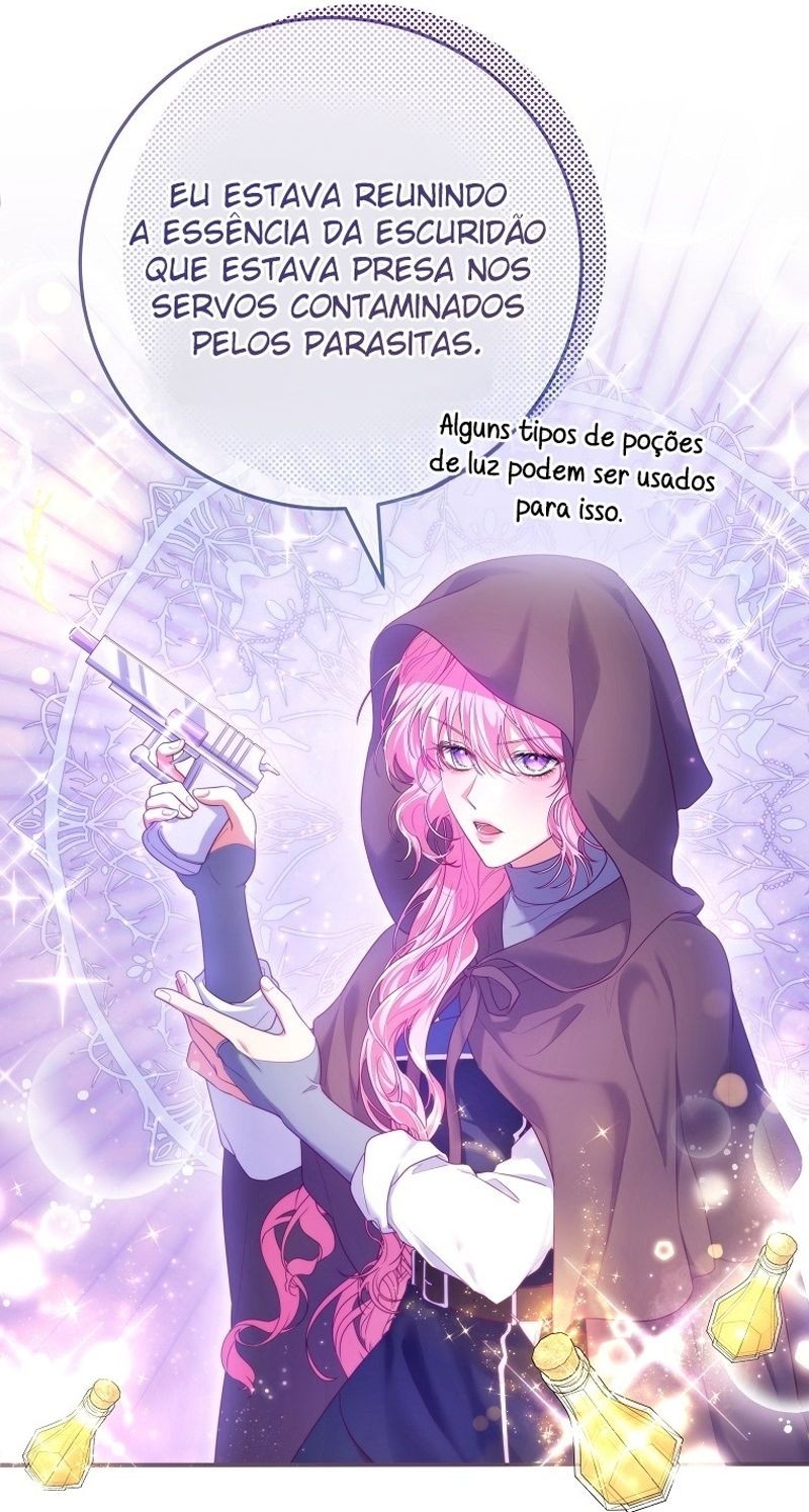 Cap 10 página 43