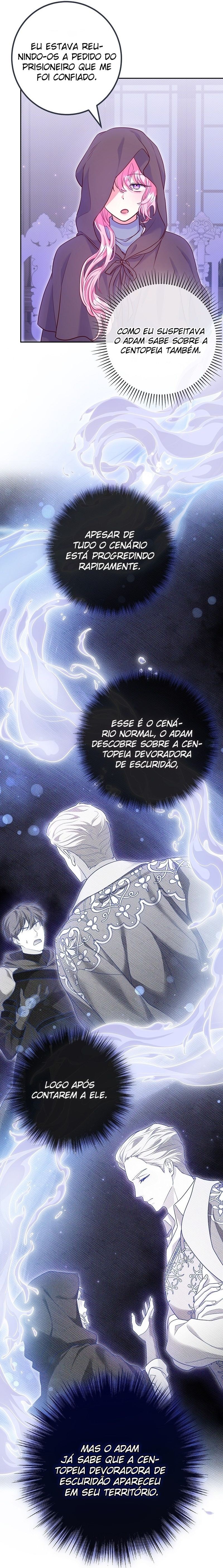 Cap 10 página 45