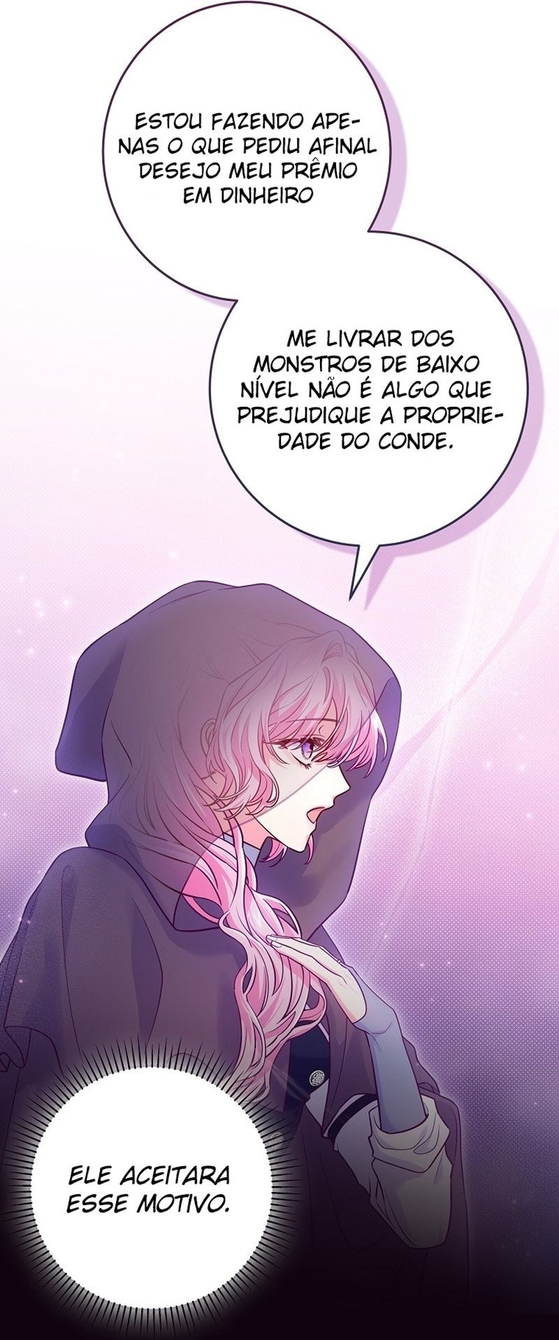 Cap 10 página 49