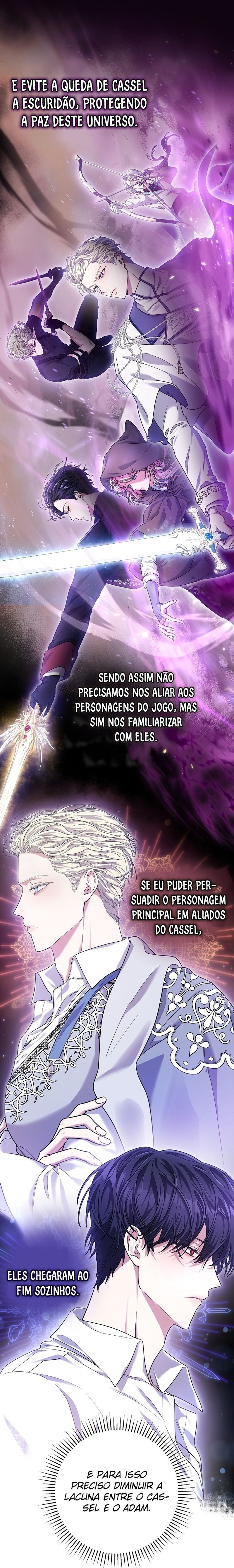 Cap 10 página 52