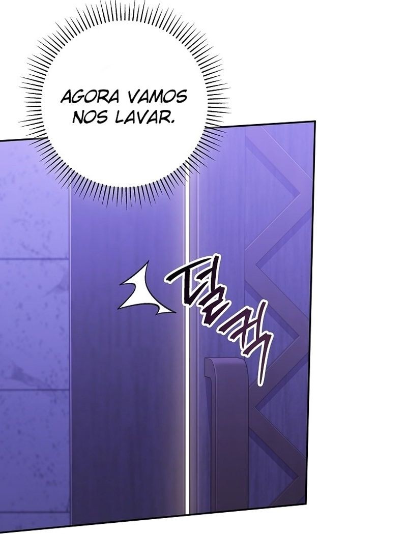 Cap 10 página 6