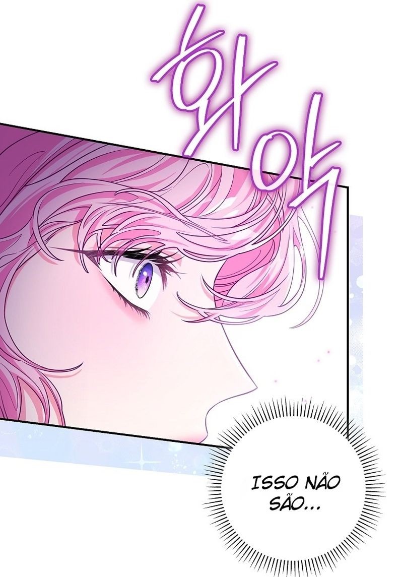 Cap 10 página 66