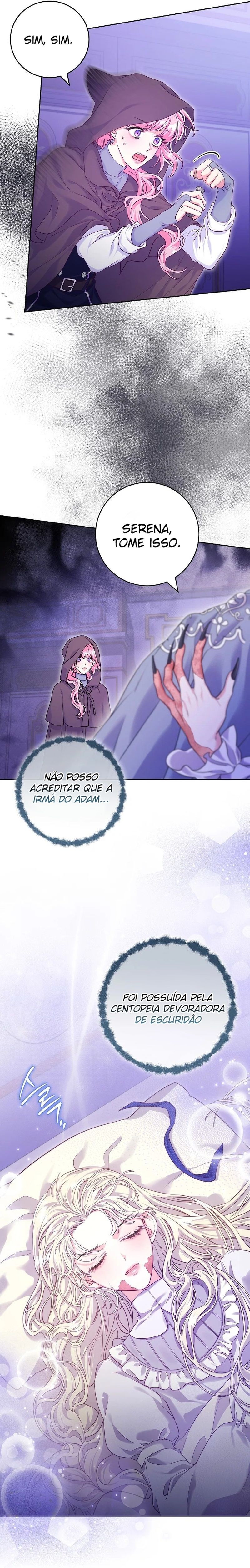 Cap 11 página 15
