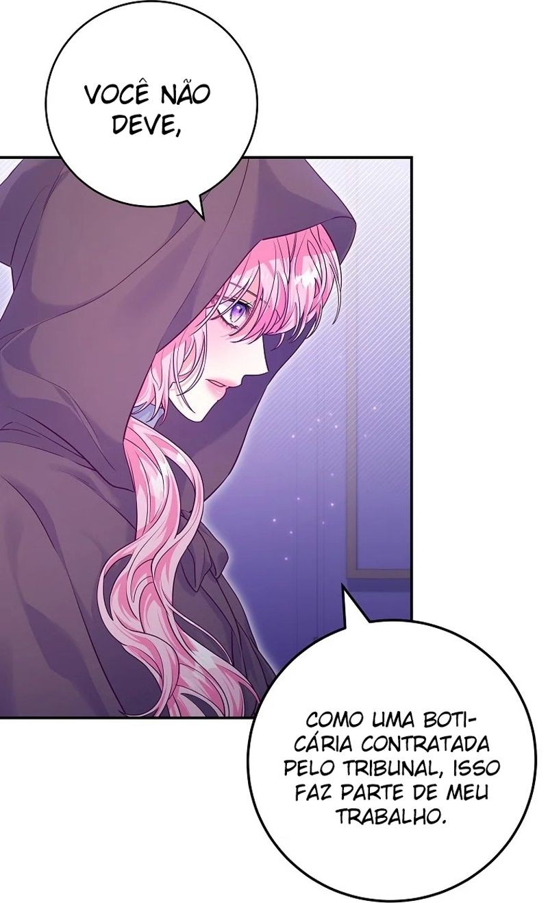 Cap 11 página 18
