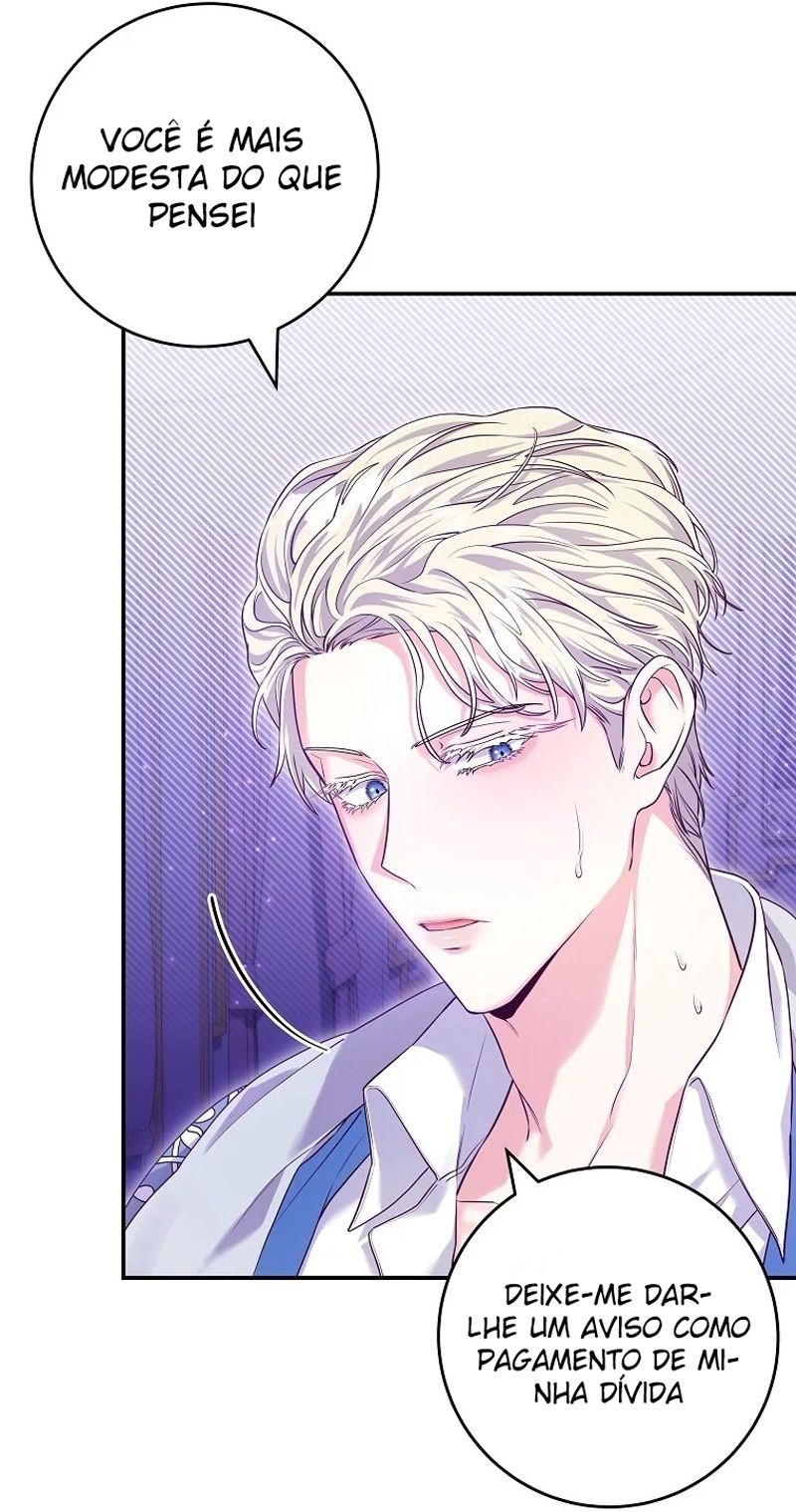 Cap 11 página 19