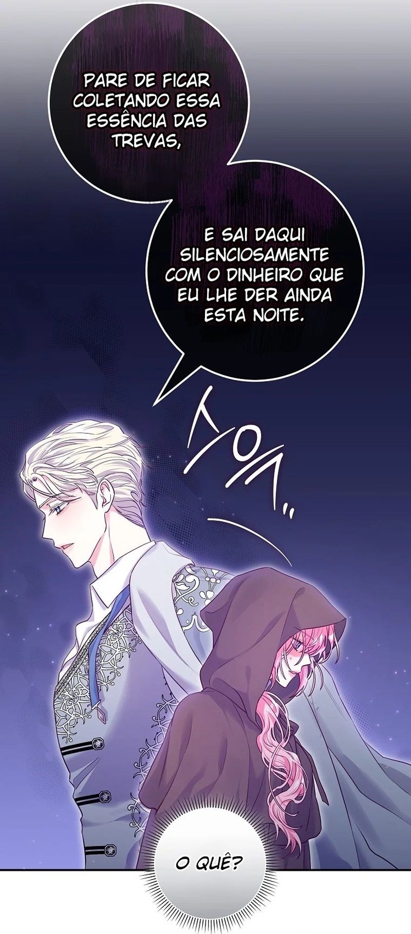 Cap 11 página 20