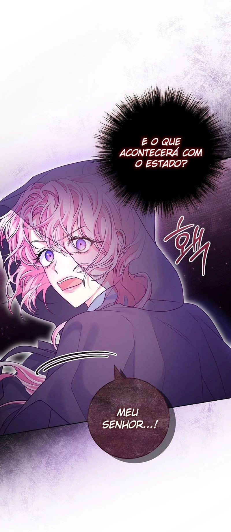 Cap 11 página 21