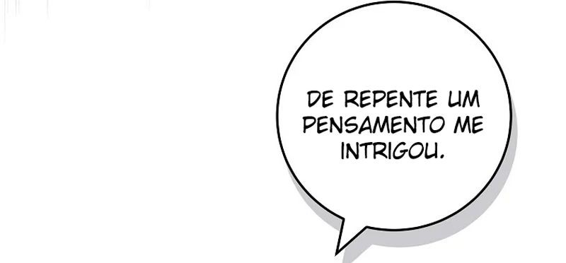 Cap 11 página 23