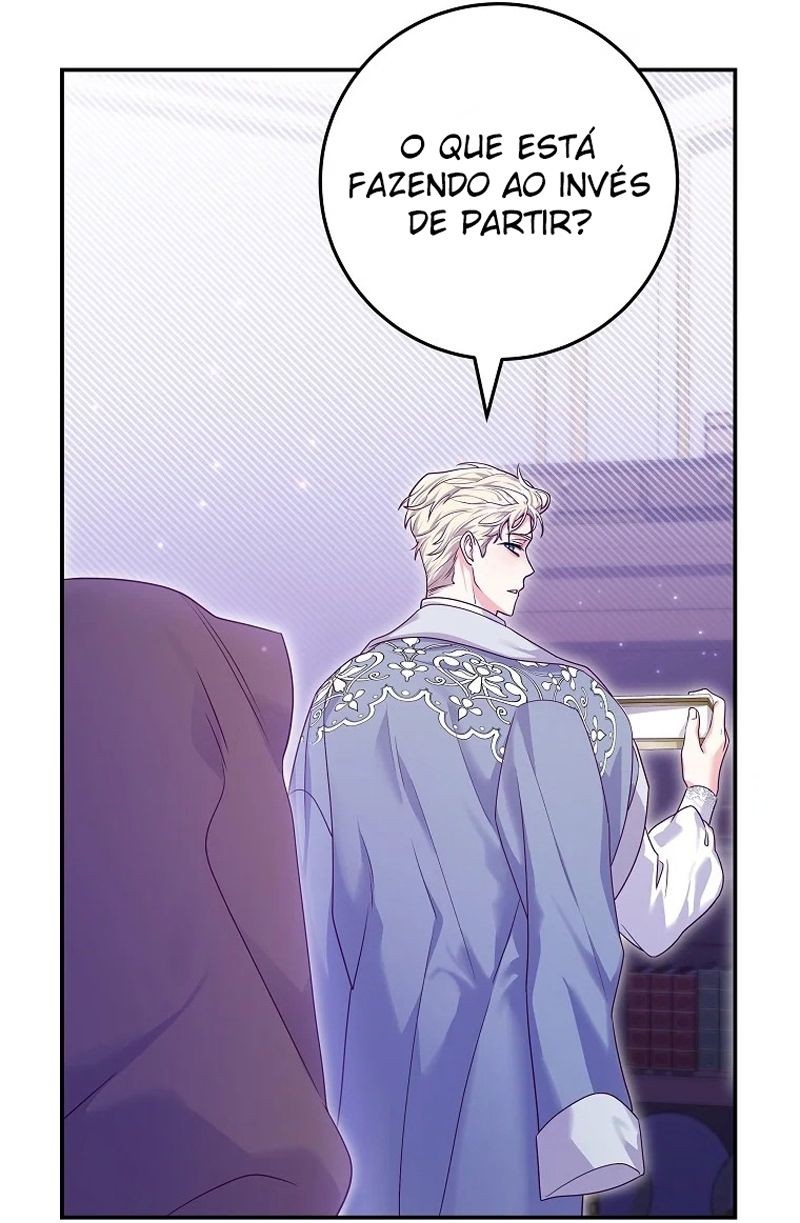 Cap 11 página 35