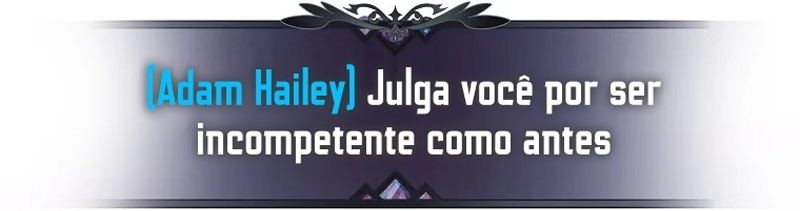 Cap 11 página 41