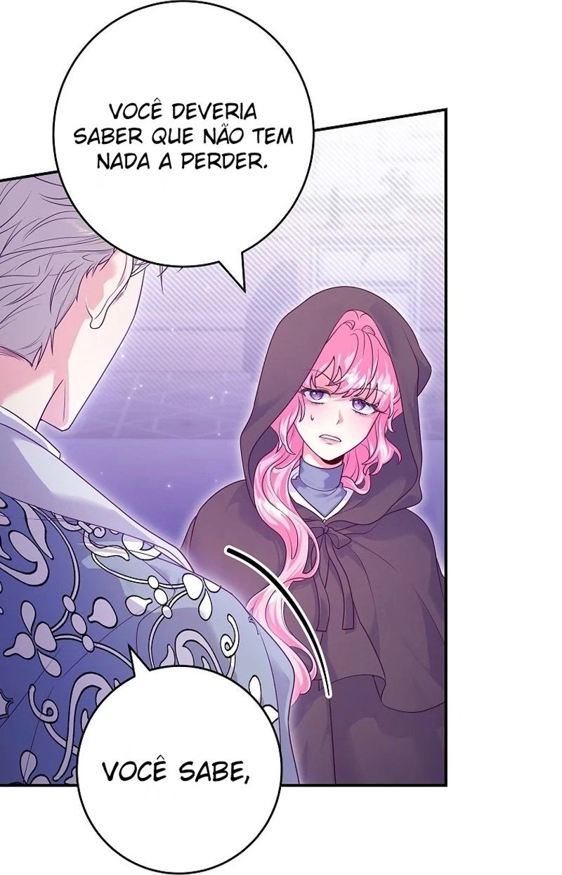 Cap 11 página 48