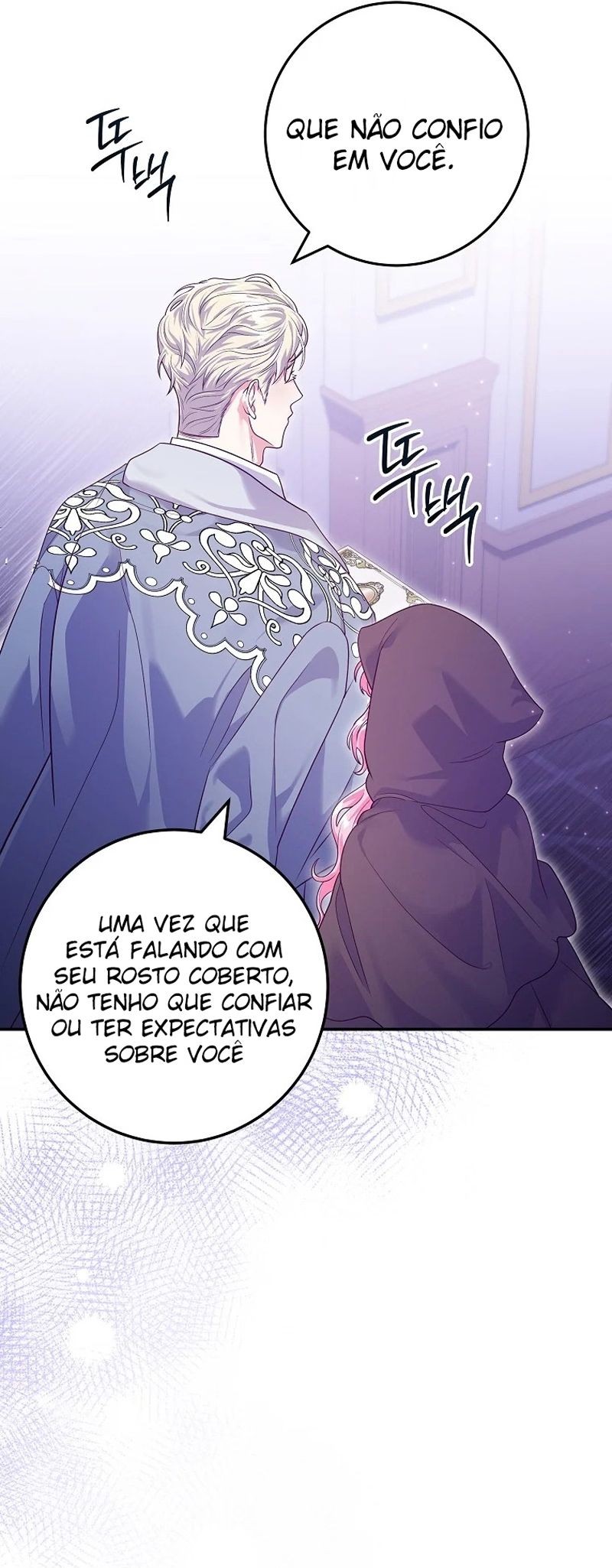 Cap 11 página 49