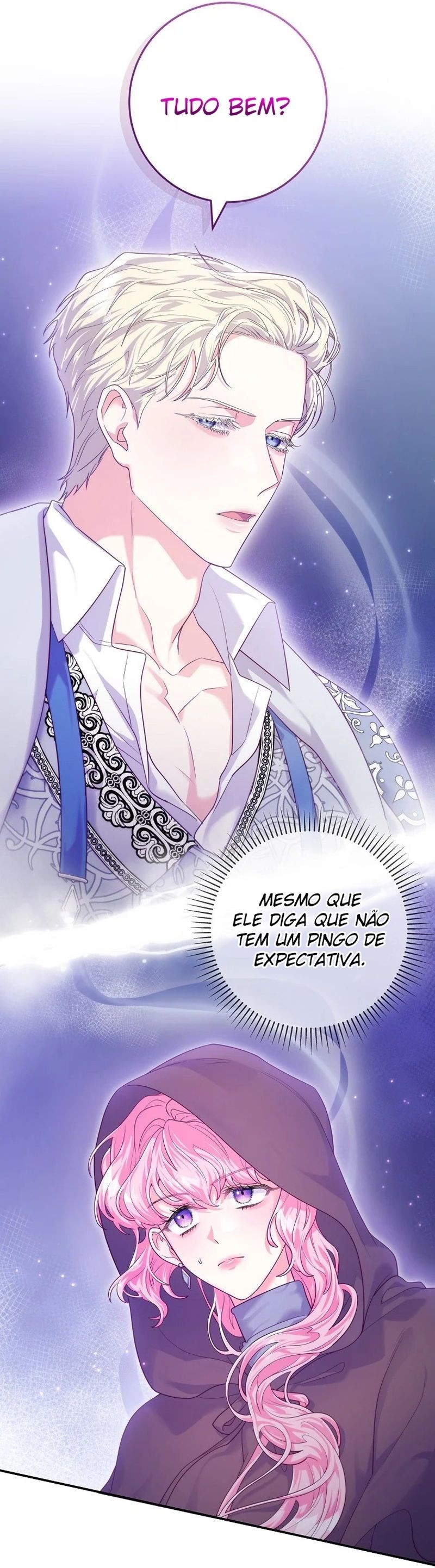 Cap 11 página 53