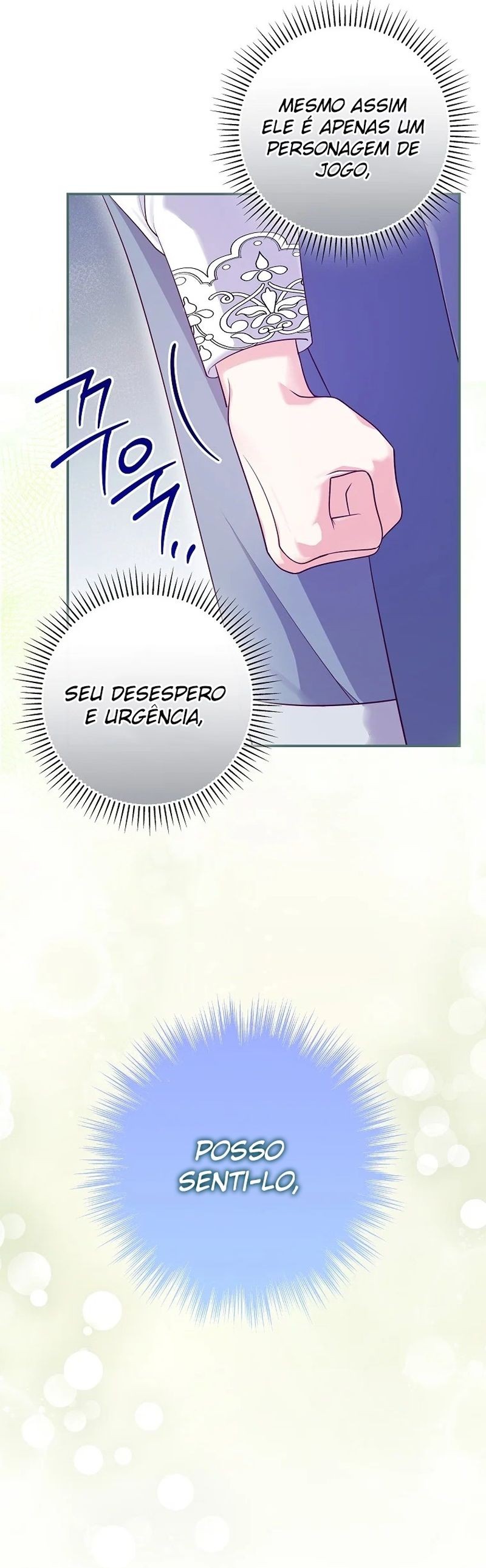 Cap 11 página 55