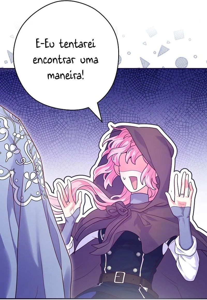 Cap 11 página 63