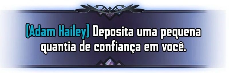 Cap 11 página 64