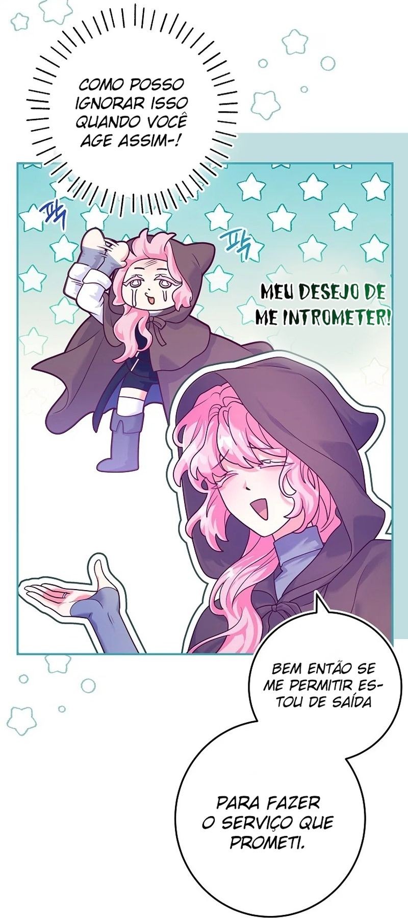 Cap 11 página 70