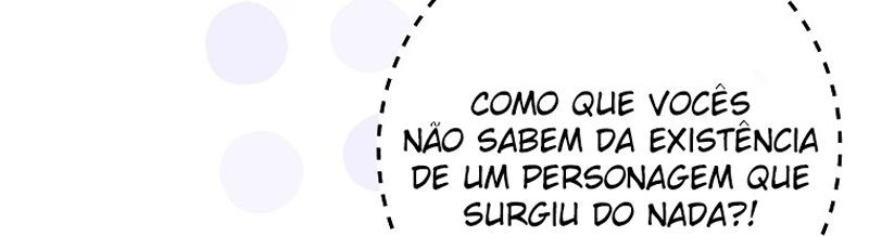 Cap 12 página 12