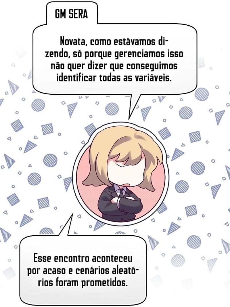 Cap 12 página 20