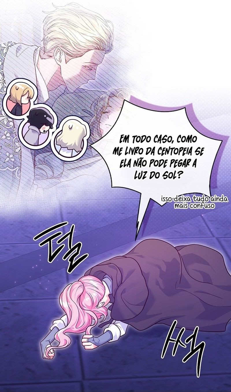 Cap 12 página 22