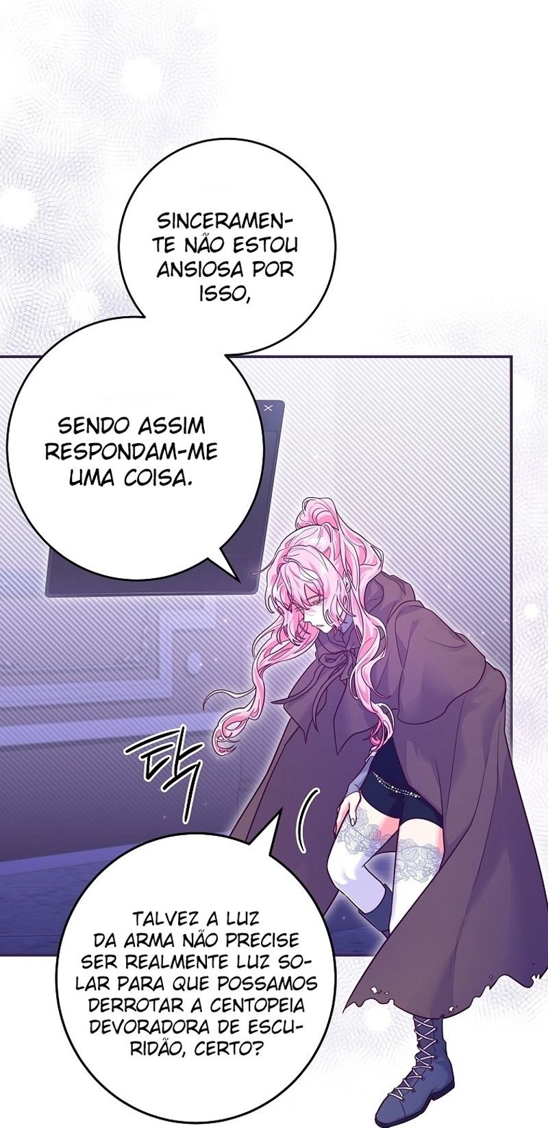 Cap 12 página 30