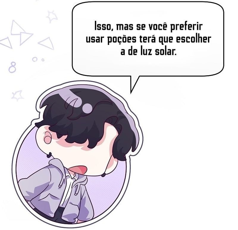 Cap 12 página 31