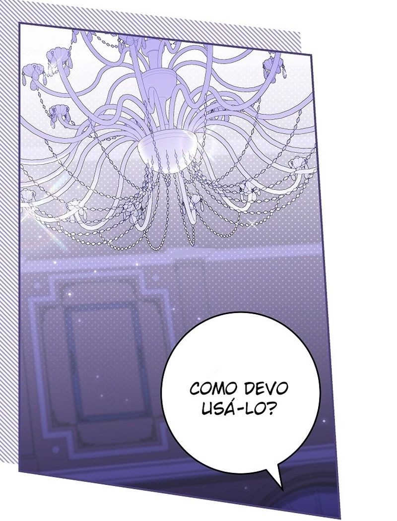 Cap 12 página 41