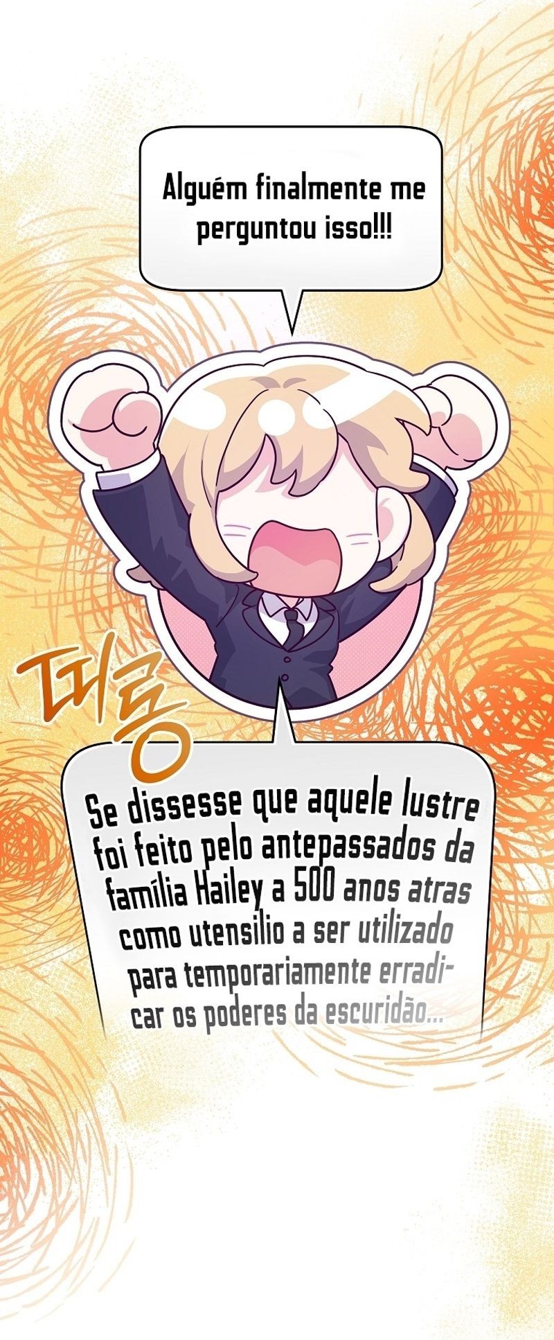 Cap 12 página 43