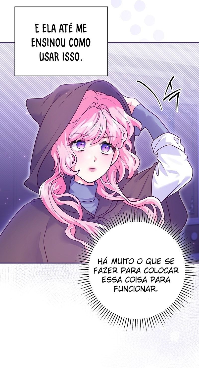 Cap 12 página 48