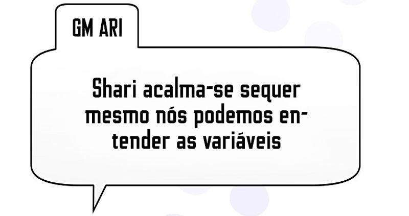 Cap 12 página 5