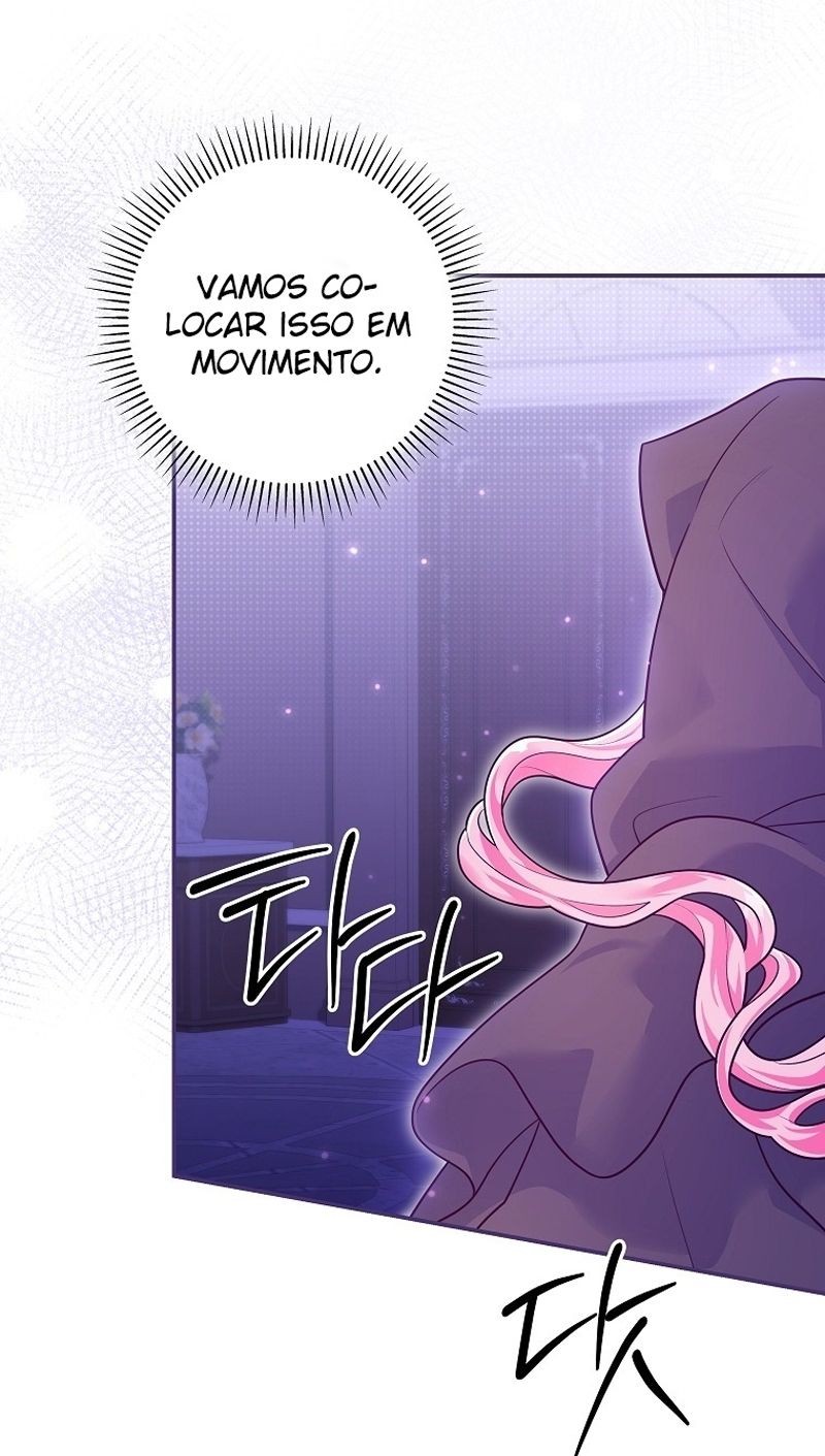 Cap 12 página 51