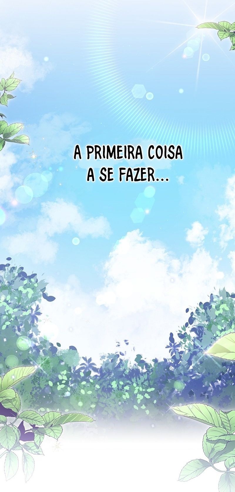 Cap 12 página 60