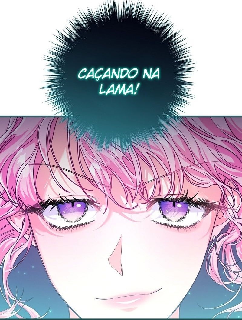 Cap 12 página 62