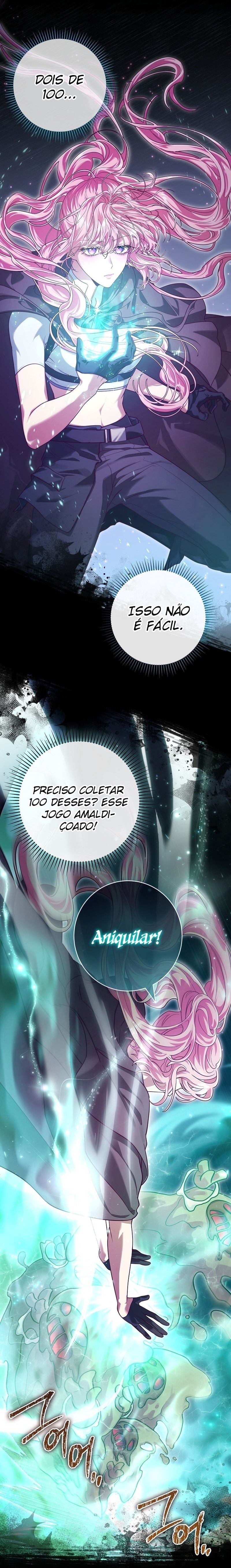 Cap 12 página 68