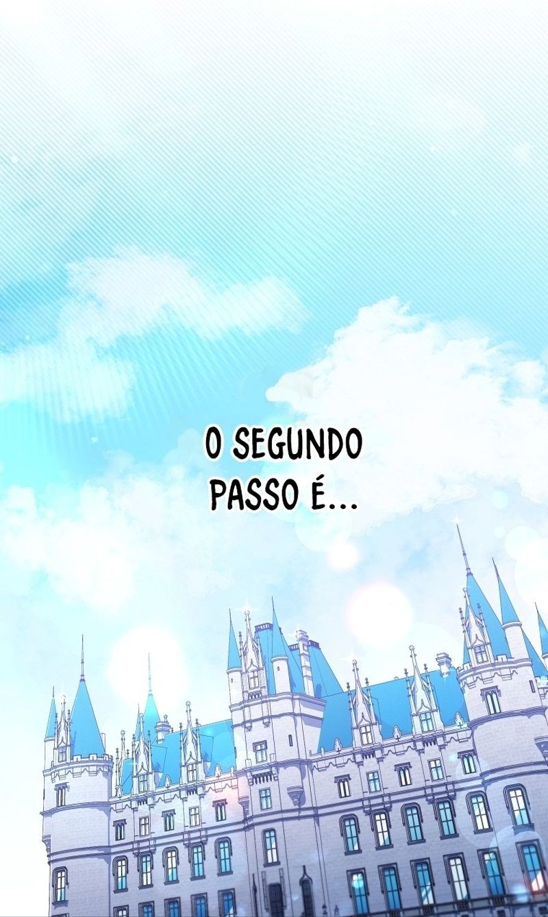 Cap 12 página 73