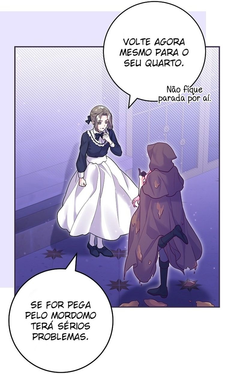 Cap 12 página 76