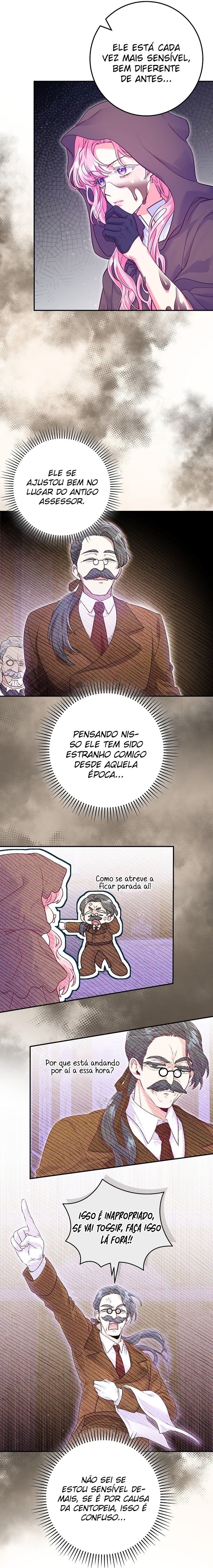 Cap 12 página 77