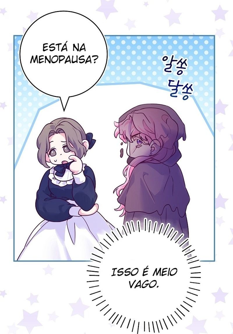 Cap 12 página 81