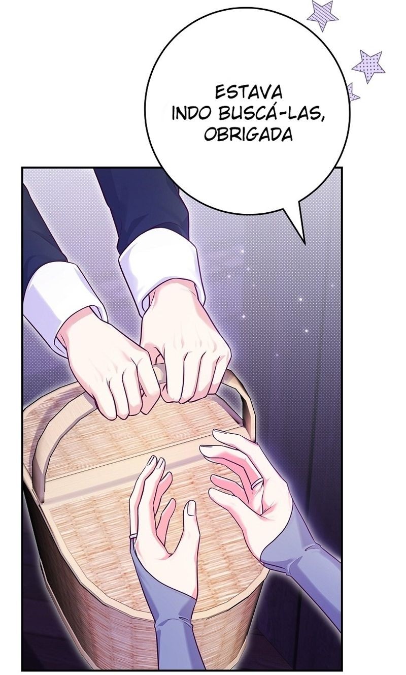 Cap 12 página 88