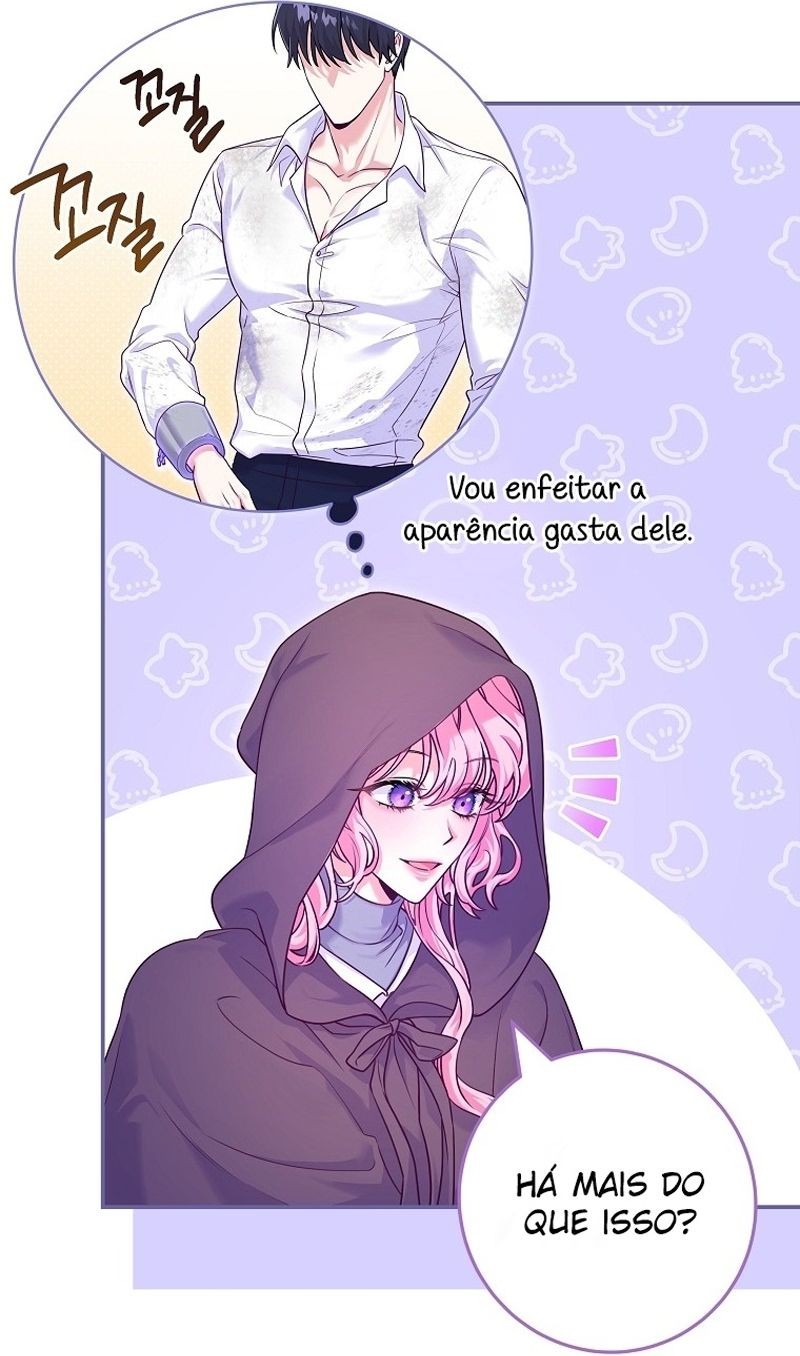 Cap 12 página 89