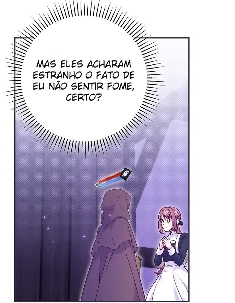 Cap 12 página 92