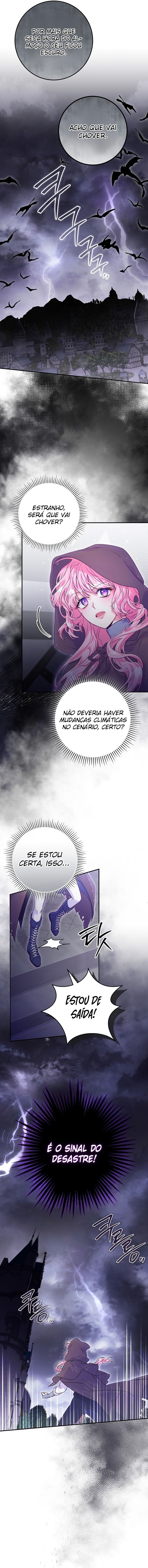Cap 12 página 95