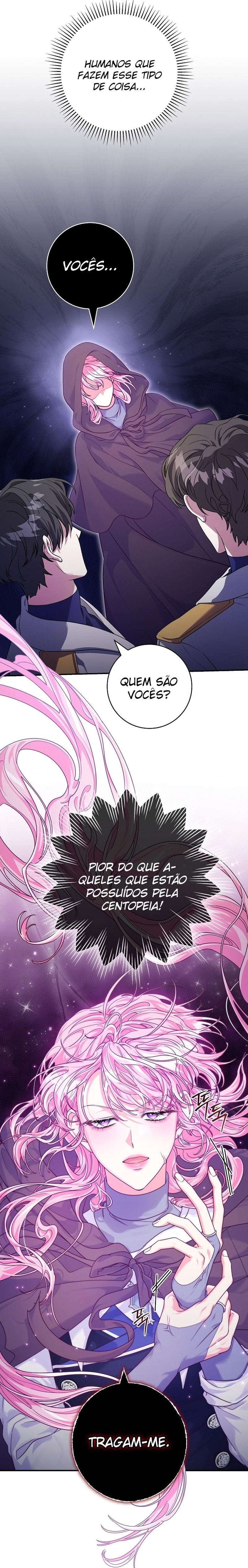 Cap 13 página 10